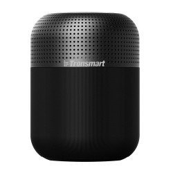 Tronsmart Φορητό Ηχείο Element T6 Max, 60W, Bluetooth, 12000Mah, Μαύρο