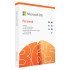 Microsoft Office 365 Personal Qq2-00989, English, Medialess P8, 1 Έτος