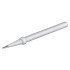 Goobay Soldering Tip 51093, Ίσιο, Φ1.5Mm