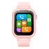 Intime Gps Smartwatch Για Παιδιά It-063, 1.85", Κάμερα, 4G, Ipx7, Ροζ