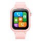 Intime Gps Smartwatch Για Παιδιά It-063, 1.85", Κάμερα, 4G, Ipx7, Ροζ Intime Gps Smartwatch Για Παιδιά It-063, 1.85", Κάμερα, 4G, Ipx7, Ροζ