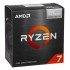 Amd Cpu Ryzen 7 5700G, 3.8Ghz, 8 Cores, Am4, 20Mb, Wraith Stealth Cooler
