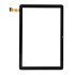 Blackview Touch Panel Για Tablet Tab 70 Wifi