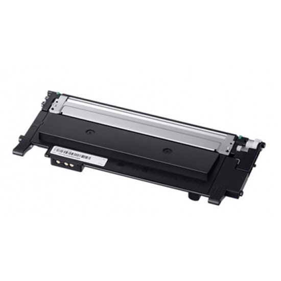 Συμβατό Toner Για Samsung, Clt-K404S, Black, 1.5K