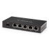 Ubiquiti Router Edgerouter X Sfp, 5-Port Gigabit Poe, 1000Mbps, 50W