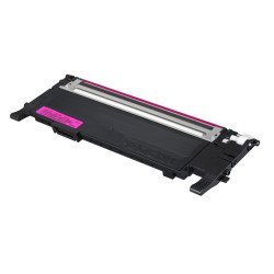 Συμβατό Toner Για Samsung, Clt-M404S, Magenta, 1K