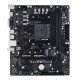 Biostar Μητρική B550Mh, 2X Ddr4, Am4, Usb 3.2, Uatx, Ver. 3.0 Biostar Μητρική B550Mh, 2X Ddr4, Am4, Usb 3.2, Uatx, Ver. 3.0