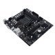 Biostar Μητρική B550Mh, 2X Ddr4, Am4, Usb 3.2, Uatx, Ver. 3.0 Biostar Μητρική B550Mh, 2X Ddr4, Am4, Usb 3.2, Uatx, Ver. 3.0