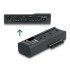 Delock Docking Station 64252 Για M.2 & 2.5/3.5" Ssd/Hdd, Clone, 10Gbps