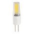 Optonica Led Λάμπα 1603, 2W, 2800K, 180Lm, G4