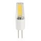 Optonica Led Λάμπα 1603, 2W, 2800K, 180Lm, G4