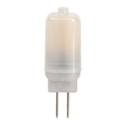Optonica Led Λάμπα 1616, 2W, 4500K, 170Lm, G4