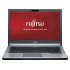 Fujitsu Laptop Lifebook E746, I5-6300U, 8/256Gb Ssd, 14", Cam, Ref Gb