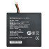 Μπαταρία Για Teclast Tablet P85T
