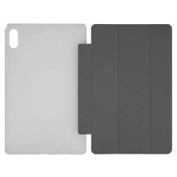 Teclast Θήκη Προστασίας Case-P30T Για Tablet P30T, Γκρι