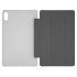 Teclast Θήκη Προστασίας Case-P30T Για Tablet P30T, Γκρι
