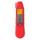 Uni-T Ψηφιακό Θερμόμετρο Τροφίμων Ut320T, -40~300 °C, Ip54 Uni-T Ψηφιακό Θερμόμετρο Τροφίμων Ut320T, -40~300 °C, Ip54