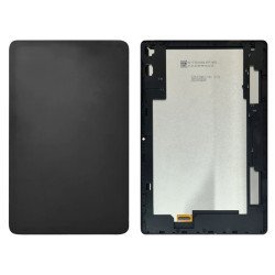 Teclast Ανταλλακτική Οθόνη Lcd & Touch Panel Για Tablet P30T