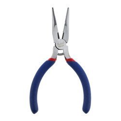 Kaisi Μυτοτσίμπιδο K-011 Με Αντιολισθητικές Λαβές, 13.2Cm