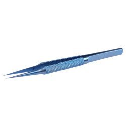 Kaisi Τσιμπίδα Bt-11, 140Mm, Ίσια