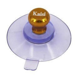 Kaisi Βεντούζα Διαχωρισμού Kai-Sucker Για Επισκευές Κινητών