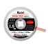 Kaisi Σύρμα Αποκόλλησης Kai-3015, Χαλκού, 3Mm X 1.5M