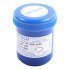 Amtech Flux Πάστα Συγκόλλησης Amt-559-100, 100G