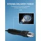 Sugon Σταθμός Συγκόλλησης 212 Με Κολλητήρι & Air Gun, 760W, 200-450 °C Sugon Σταθμός Συγκόλλησης 212 Με Κολλητήρι & Air Gun, 760W, 200-450 °C