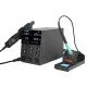 Sugon Σταθμός Συγκόλλησης 212 Με Κολλητήρι & Air Gun, 760W, 200-450 °C Sugon Σταθμός Συγκόλλησης 212 Με Κολλητήρι & Air Gun, 760W, 200-450 °C