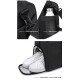 Arctic Hunter Τσάντα Ταξιδίου Lx00537 Με Θήκη Παπουτσιών, 25L, Κόκκινη Arctic Hunter Τσάντα Ταξιδίου Lx00537 Με Θήκη Παπουτσιών, 25L, Κόκκινη