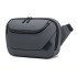 Arctic Hunter Τσάντα Crossbody Y00561 Με Θήκη Tablet, 4L, Γκρι