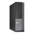 Dell Pc Optiplex 7020 Sff, I5-4570, 8Gb, 240Gb Ssd, Dvd, Ref Sqr