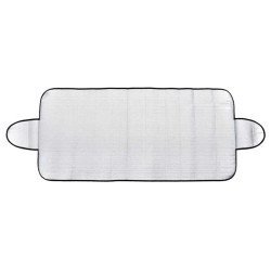 Moje Auto Ηλιοπροστασία Παρμπρίζ Αυτοκινήτου 97-007, Εξωτερική, 200X70Cm