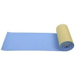 Proplus Αφρώδες Προστατευτικό Τοίχου 420154 Για Γκαράζ, 2X20Cm, Μπλε