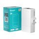 Sonoff Smart Διακόπτης Ελέγχου Θερμοκρασίας/Υγρασίας Thr320, Wi-Fi, 20A