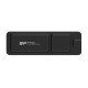 Silicon Power Εξωτερικός Ssd Px10, 512Gb, Usb 3.2, 1050-1050Mb/S, Μαύρος Silicon Power Εξωτερικός Ssd Px10, 512Gb, Usb 3.2, 1050-1050Mb/S, Μαύρος
