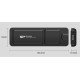 Silicon Power Εξωτερικός Ssd Px10, 512Gb, Usb 3.2, 1050-1050Mb/S, Μαύρος Silicon Power Εξωτερικός Ssd Px10, 512Gb, Usb 3.2, 1050-1050Mb/S, Μαύρος