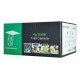 Powertech Smart Ηλιακή Κάμερα Κυνηγού Pt-1178, 4Mp, 4G, Pir, Sd, Ip66 Powertech Smart Ηλιακή Κάμερα Κυνηγού Pt-1178, 4Mp, 4G, Pir, Sd, Ip66
