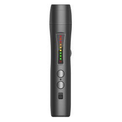 Noyafa Ανιχνευτής Καμερών/Κοριών/Gps Παρακολούθησης Jms110