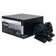 Powertech Τροφοδοτικό Για Pc Pt-1169, 700W, Atx, 140Mm Fan Powertech Τροφοδοτικό Για Pc Pt-1169, 700W, Atx, 140Mm Fan