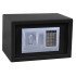 Powertech Χρηματοκιβώτιο Ασφαλείας Pt-1192, Ψηφιακό Κλείδωμα, 31X20X20Cm