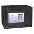 Powertech Χρηματοκιβώτιο Ασφαλείας Pt-1193, Ψηφιακό Κλείδωμα, 35X25X25Cm