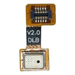 Ulefone Ανταλλακτικό Μικρόφωνο Για Smartphone Armor 18