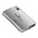 Powertech Video Capture Cab-Uc081, Hdmi/Usb Σύνδεση, 4K/30Hz, Γκρι Powertech Video Capture Cab-Uc081, Hdmi/Usb Σύνδεση, 4K/30Hz, Γκρι