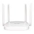 Suncomm Router 4G Lte G4304K, 300Mbps Wi-Fi, 100Mbps Lan
