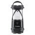 Varta Led Φορητό Φανάρι Indestructible L30 Pro, 450Lm, Ip67