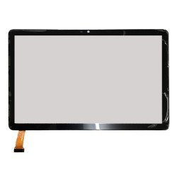 Teclast Ανταλλακτικό Touch Panel & Front Cover Για Tablet P40Hd, 51-Pin