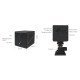 Vstarcam Smart Κάμερα Cb75, 3Mp, 4G, 3000Mah, Sd Vstarcam Smart Κάμερα Cb75, 3Mp, 4G, 3000Mah, Sd