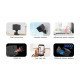 Vstarcam Smart Κάμερα Cb75, 3Mp, 4G, 3000Mah, Sd Vstarcam Smart Κάμερα Cb75, 3Mp, 4G, 3000Mah, Sd