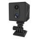 Vstarcam Smart Κάμερα Cb75, 3Mp, 4G, 3000Mah, Sd Vstarcam Smart Κάμερα Cb75, 3Mp, 4G, 3000Mah, Sd